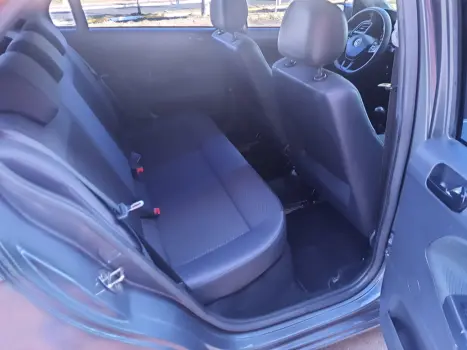 VOLKSWAGEN Gol 1.0 12V FLEX MPI G8, Foto 10