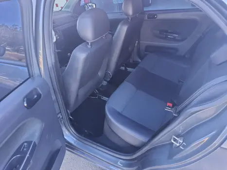 VOLKSWAGEN Gol 1.0 12V FLEX MPI G8, Foto 12