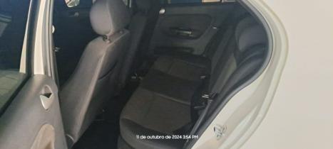 VOLKSWAGEN Gol 1.0 4P G6 I-TREND FLEX, Foto 5