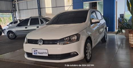 VOLKSWAGEN Gol 1.0 4P G6 I-TREND FLEX, Foto 7