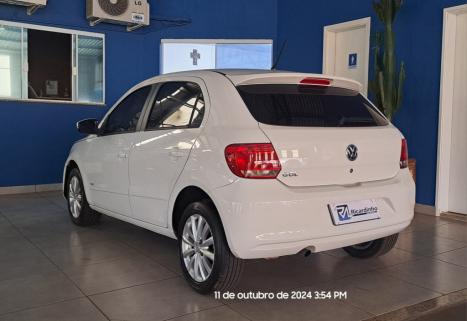 VOLKSWAGEN Gol 1.0 4P G6 I-TREND FLEX, Foto 9