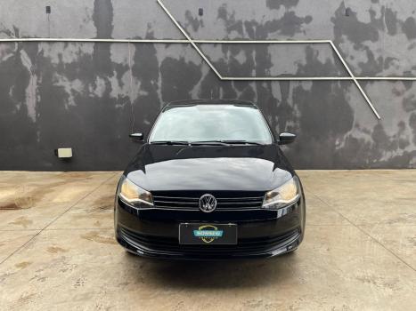 VOLKSWAGEN Gol 1.0 4P G6 TREND FLEX, Foto 3