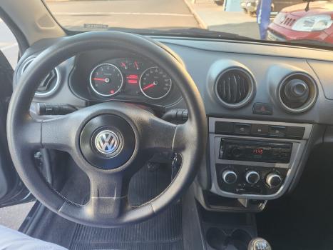 VOLKSWAGEN Gol 1.0 4P G5 FLEX, Foto 6