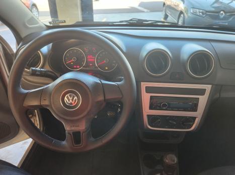 VOLKSWAGEN Gol 1.0 4P G6 TREND FLEX, Foto 7