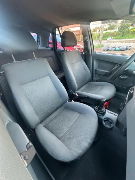 VOLKSWAGEN Gol 1.0 4P G4 TREND FLEX, Foto 6