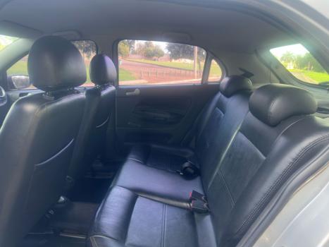 VOLKSWAGEN Gol 1.0 4P G5 CITY FLEX, Foto 8