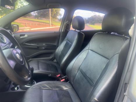 VOLKSWAGEN Gol 1.0 4P G5 CITY FLEX, Foto 9