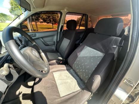 VOLKSWAGEN Gol 1.0 4P G4 CITY FLEX, Foto 8