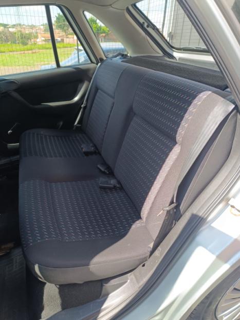 VOLKSWAGEN Gol 1.0 4P G3, Foto 11