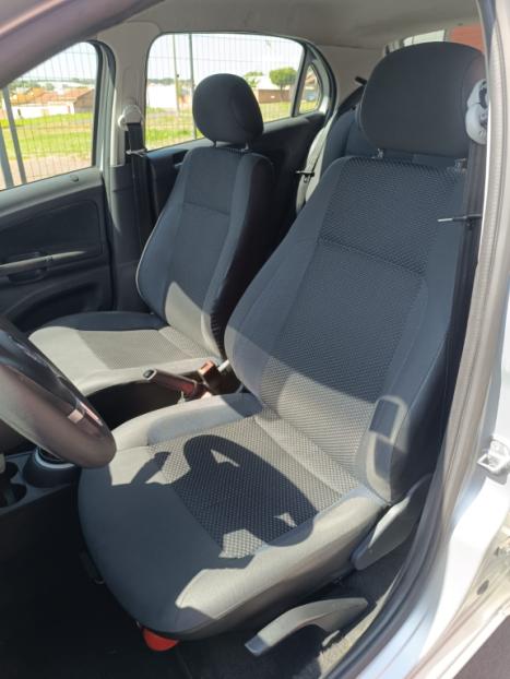 VOLKSWAGEN Gol 1.0 4P G6 TRENDLINE FLEX, Foto 8