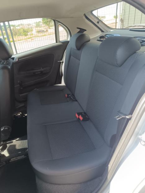 VOLKSWAGEN Gol 1.0 4P G6 TRENDLINE FLEX, Foto 9