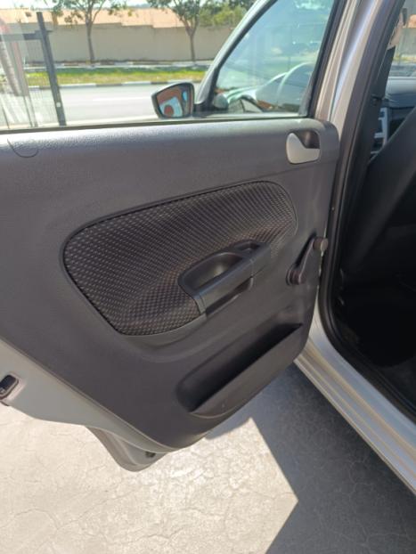 VOLKSWAGEN Gol 1.0 4P G6 TRENDLINE FLEX, Foto 10