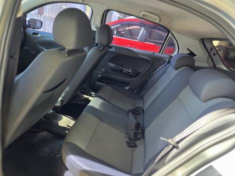 VOLKSWAGEN Gol 1.0 4P G5 I-TREND FLEX, Foto 7