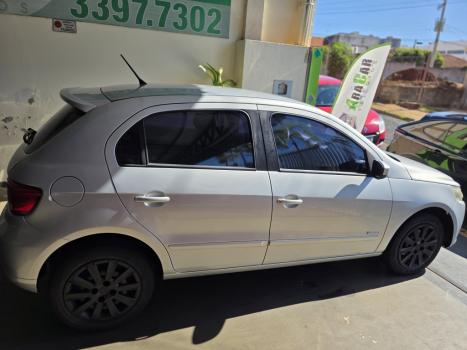 VOLKSWAGEN Gol 1.0 4P G5 I-TREND FLEX, Foto 9