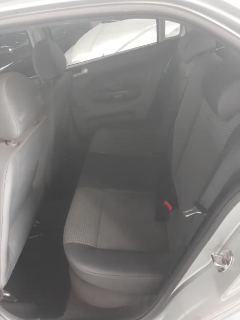VOLKSWAGEN Gol 1.0 4P G5 FLEX, Foto 5