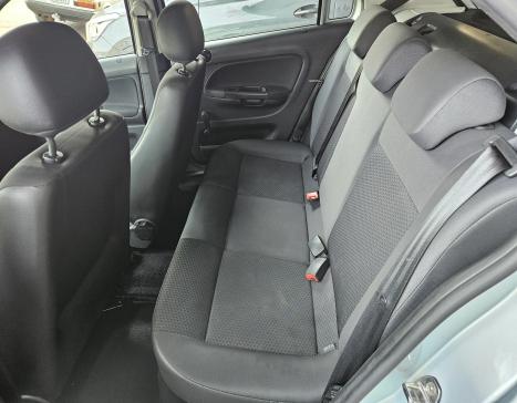 VOLKSWAGEN Gol 1.0 4P G6 FLEX, Foto 13