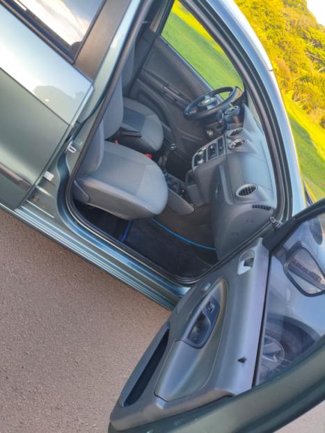 VOLKSWAGEN Gol 1.0 4P G4 TREND FLEX, Foto 11