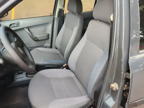 VOLKSWAGEN Gol 1.0 4P G4 FLEX, Foto 11