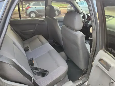 VOLKSWAGEN Gol 1.0 4P G4 FLEX, Foto 13