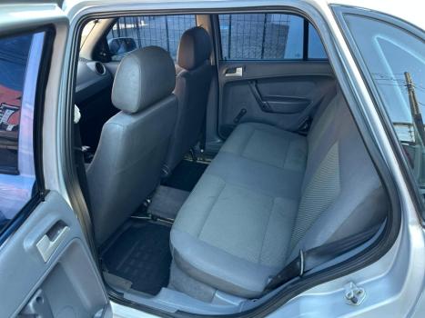 VOLKSWAGEN Gol 1.0 4P G4 FLEX, Foto 6