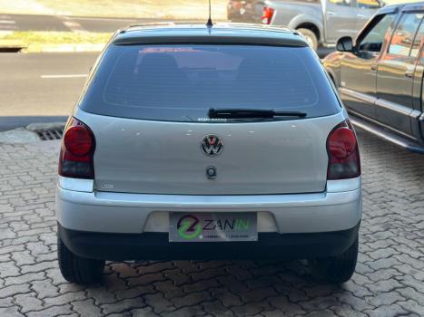 VOLKSWAGEN Gol 1.0 4P G4 FLEX, Foto 7