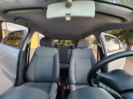 VOLKSWAGEN Gol 1.0 4P G5 FLEX, Foto 12
