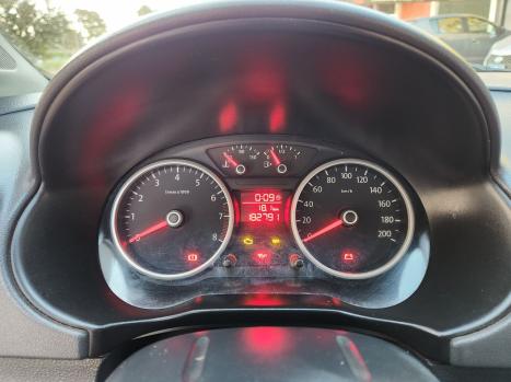 VOLKSWAGEN Gol 1.0 4P G5 FLEX, Foto 14