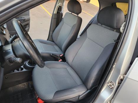VOLKSWAGEN Gol 1.0 4P G5 FLEX, Foto 16