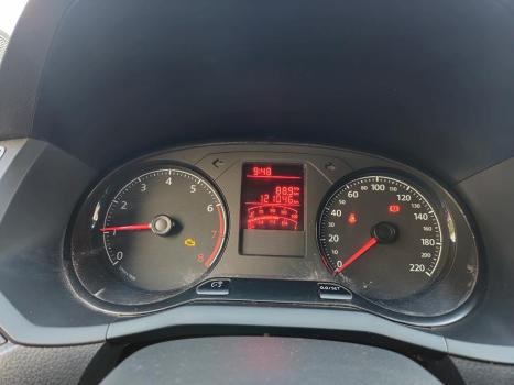 VOLKSWAGEN Gol 1.0 4P G6 COMFORTLINE FLEX, Foto 10