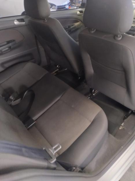 VOLKSWAGEN Gol 1.0 4P G6 TREND FLEX, Foto 9