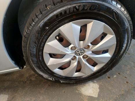 VOLKSWAGEN Gol 1.0 4P G6 TREND FLEX, Foto 13