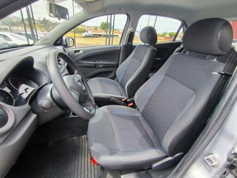 VOLKSWAGEN Gol 1.0 4P G6 TRENDLINE FLEX, Foto 10