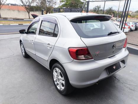 VOLKSWAGEN Gol 1.0 4P G5 FLEX, Foto 6