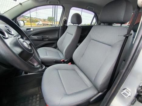 VOLKSWAGEN Gol 1.0 4P G5 FLEX, Foto 10