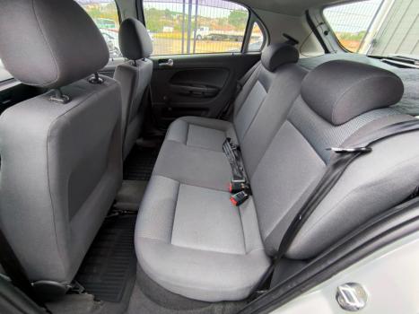 VOLKSWAGEN Gol 1.0 4P G5 FLEX, Foto 11