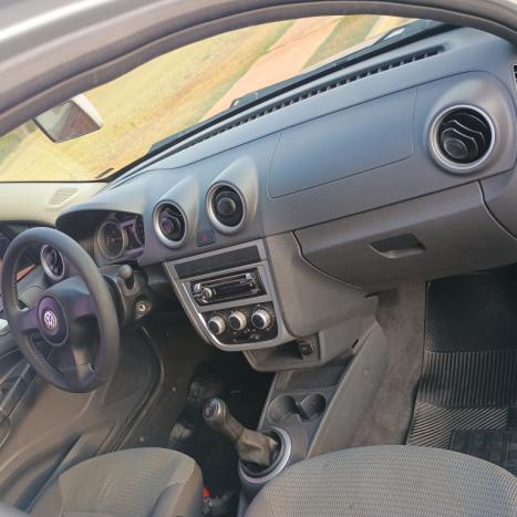 VOLKSWAGEN Gol 1.0 4P G4 TREND FLEX, Foto 12