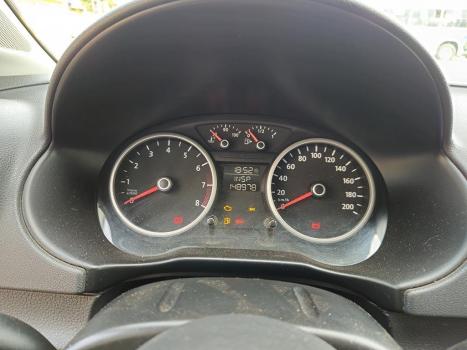 VOLKSWAGEN Gol 1.0 4P G5 FLEX, Foto 11