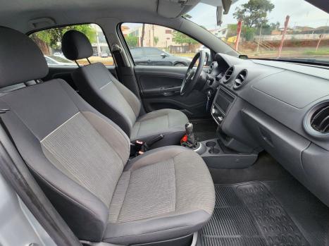 VOLKSWAGEN Gol 1.0, Foto 8