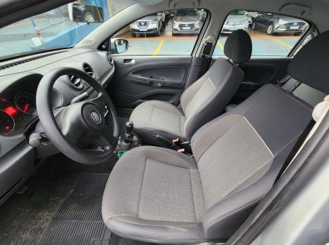 VOLKSWAGEN Gol 1.0, Foto 9