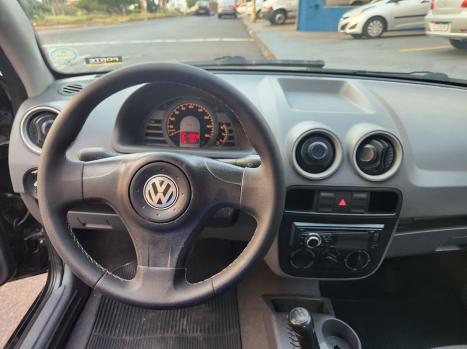 VOLKSWAGEN Gol 1.0, Foto 9