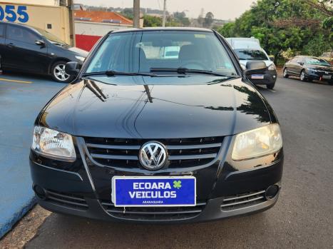 VOLKSWAGEN Gol 1.0, Foto 11