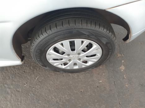 VOLKSWAGEN Gol 1.0, Foto 4