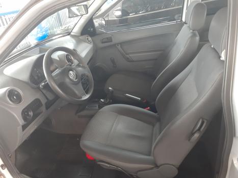 VOLKSWAGEN Gol 1.0, Foto 5