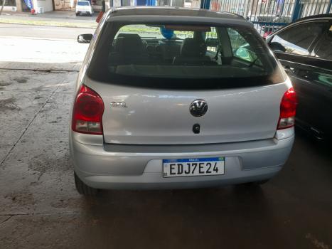 VOLKSWAGEN Gol 1.0, Foto 6