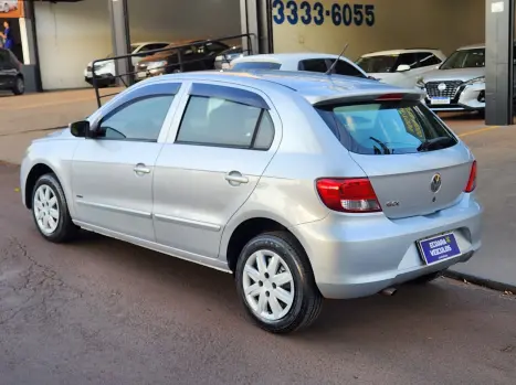 VOLKSWAGEN Gol 1.0, Foto 3