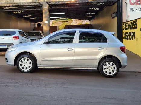 VOLKSWAGEN Gol 1.0, Foto 7