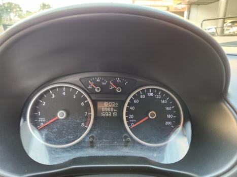 VOLKSWAGEN Gol 1.0, Foto 12
