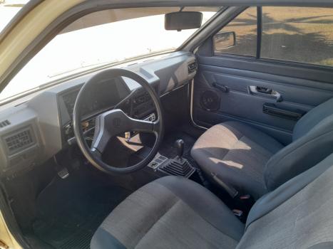 VOLKSWAGEN Gol 1.0, Foto 3