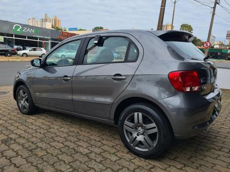 VOLKSWAGEN Gol 1.0 G6 FLEX, Foto 5