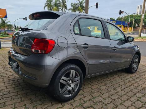 VOLKSWAGEN Gol 1.0 G6 FLEX, Foto 6